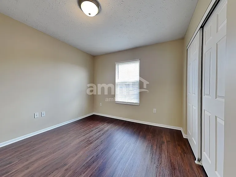918 Kreider Ct — Photo 18