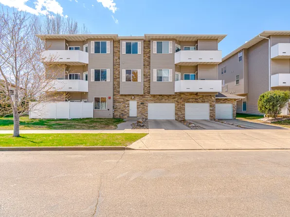 1200 W Owens Ave Unit 6, Bismarck, ND 58501