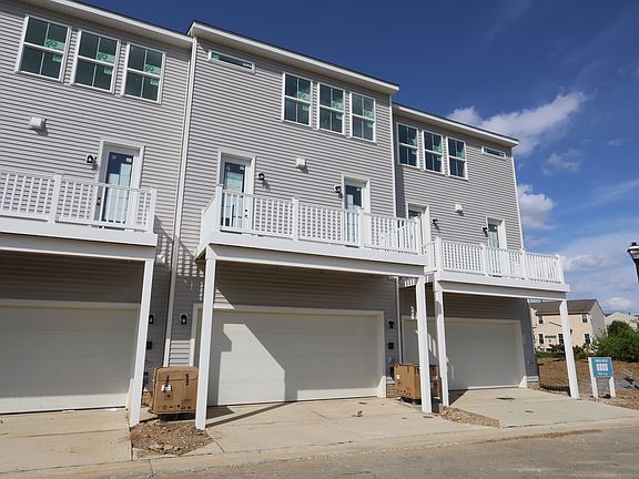 Exterior - April 19, 2026