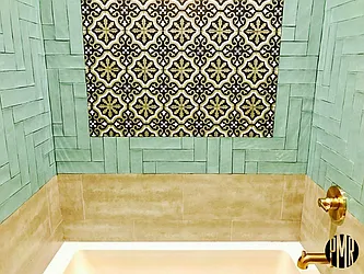 Rented by Premier Metro Realty Corp