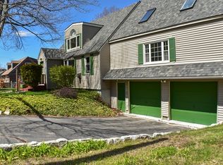 6 Park St #0, Westminster, MA 01473