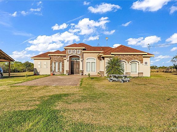 2nd image of 10015 Cibolo Dr