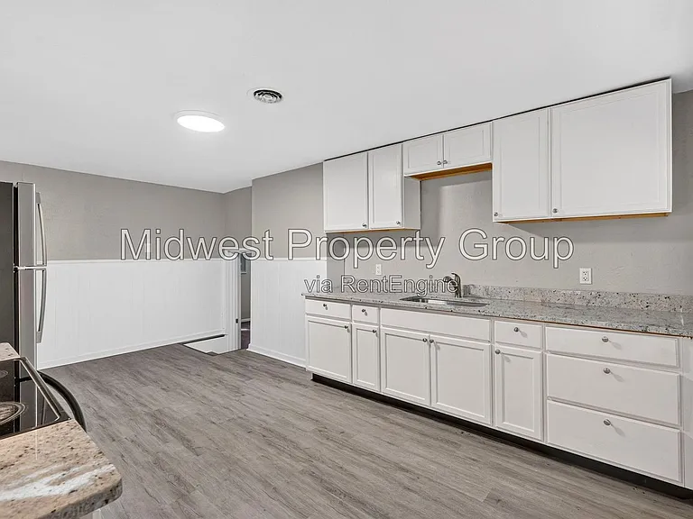 191 Bascom Dr — Photo 15