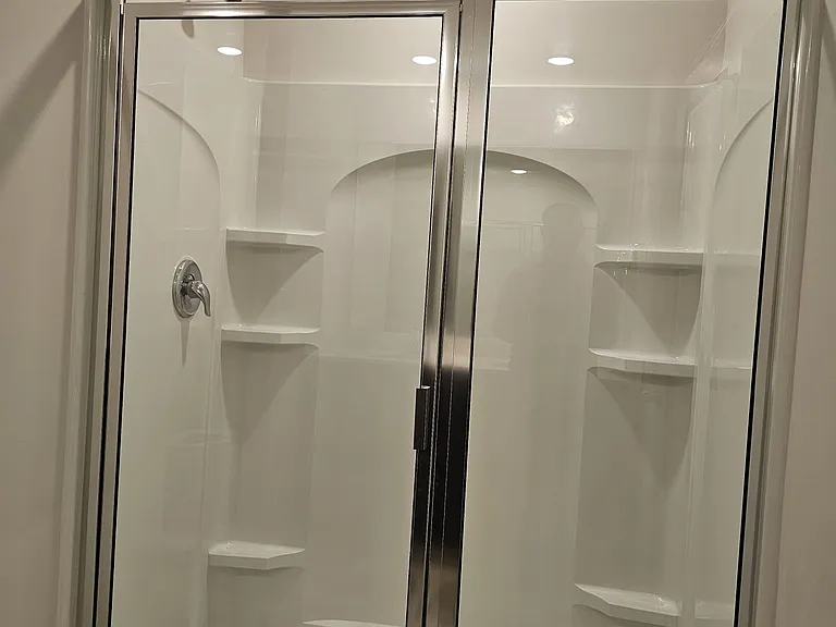 403 Sea Grit Ct — Photo 20