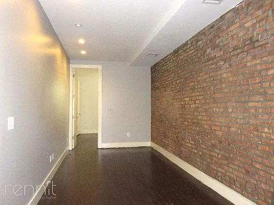 Rented by Rennit Inc. | media 47