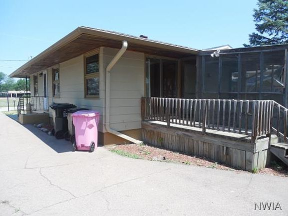 5th image of 5116 Seger Ave