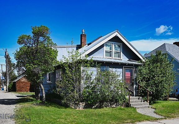 2nd image of 210 E 4th Ave