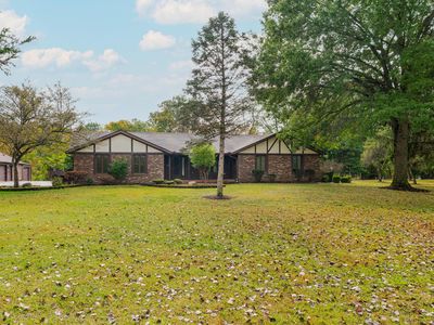 6611 Lake Of The Woods Point, Galena, OH, 43021