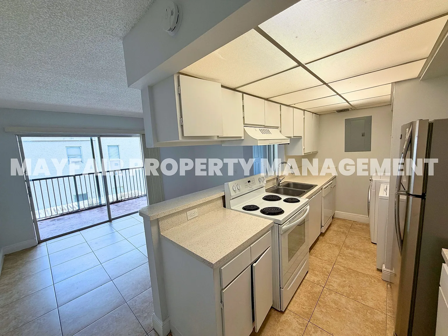 4419 Treehouse Lane (Arbor Keys) - 22G (C) - 22G — Photo 1