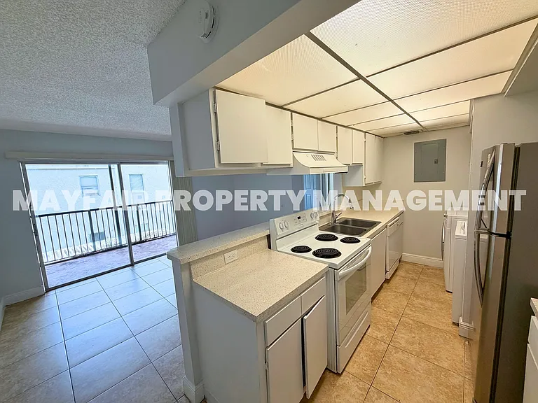 4419 Treehouse Ln #22G — Photo 1