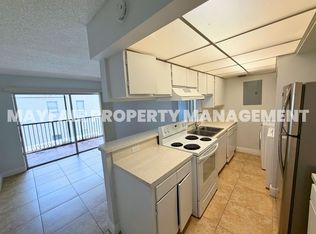 4419 Treehouse Ln APT 22G, Fort Lauderdale, FL 33319