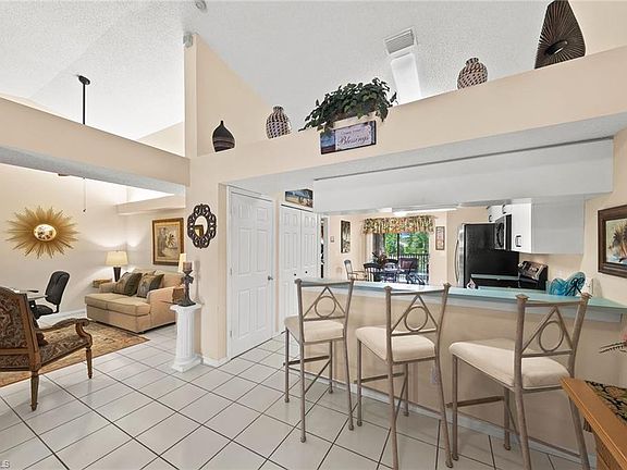 4th image of 3910 Leeward Passage Ct APT 203