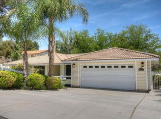 40756 La Colima Rd, Temecula, CA 92591