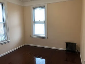 Rented by Rentiko Inc