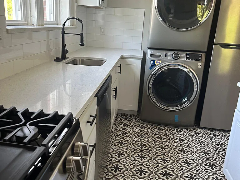 7700 Dale Ave #2 — Photo 26