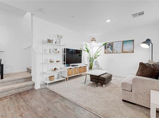 12108 Frost Lime Rd UNIT 3, Las Vegas, NV 89183