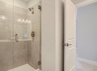 334 N Geneva St, Aurora, CO 80010