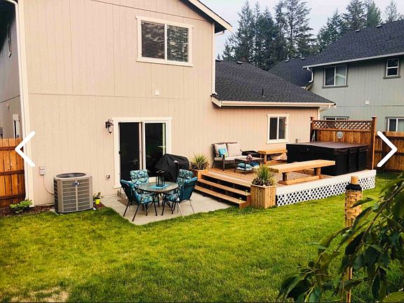 2nd image of 2326 Cherish Pl SW