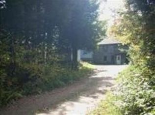 213 Rhinehart Rd, Gloversville, NY 12078