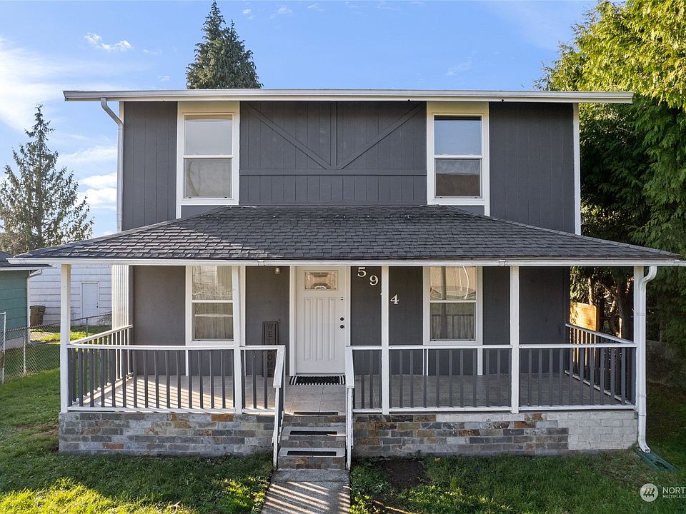 1st image of 5924 S Thompson Avenue