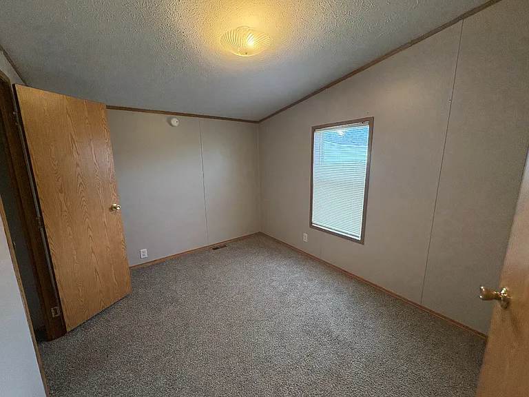 8301 Canyon Trl — Photo 7