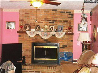3rd image of 1595 Bridle Path Dr