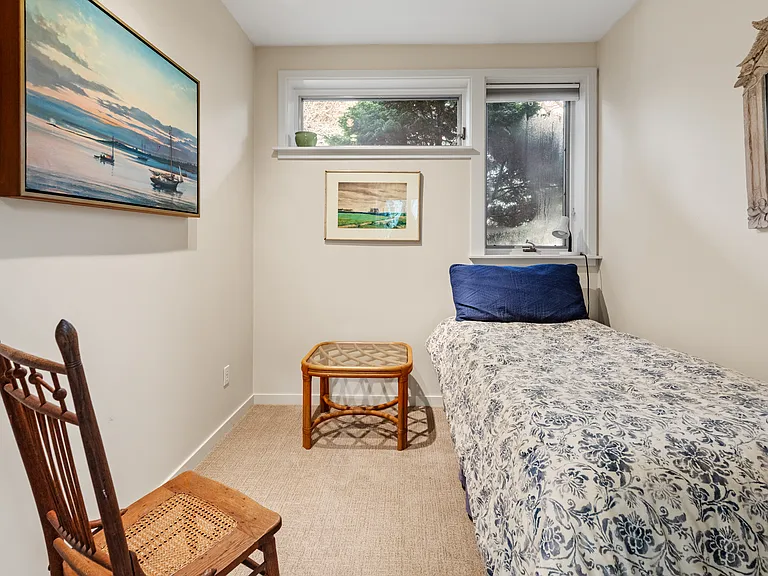 465 Blank Ln — Photo 14