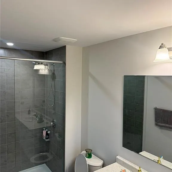 359 Benninger Dr — Photo 13