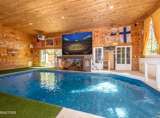 720 Oliver Rd, Knoxville, TN 37920