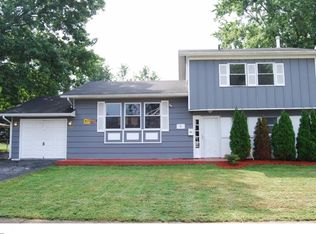 39 Argyle Rd, Newark, DE 19713