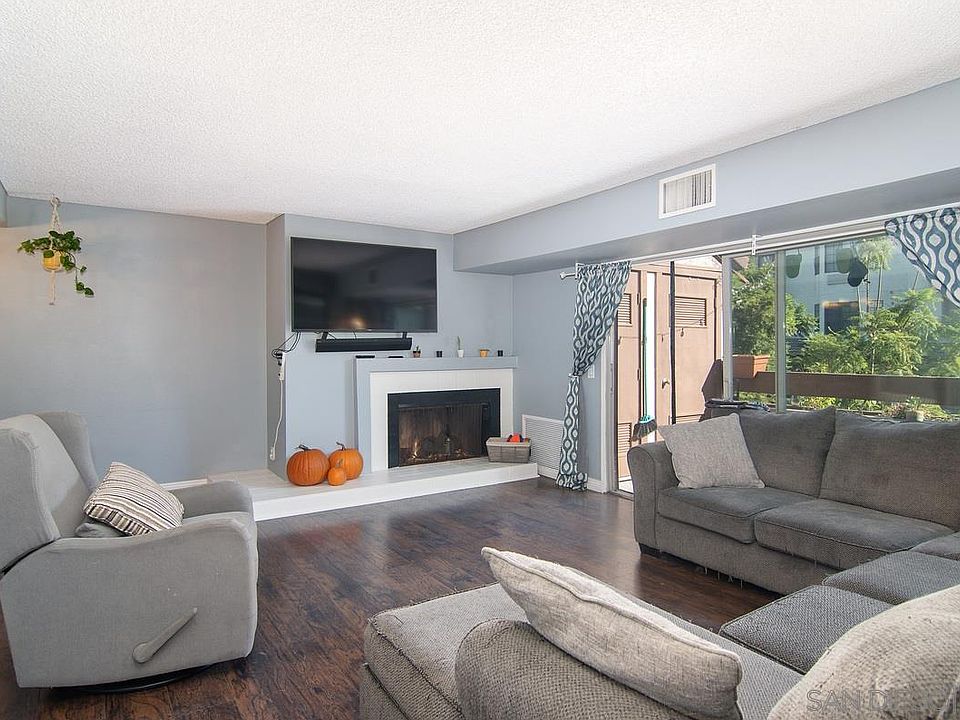 1st image of 376 Center St Unit 343