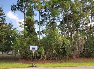 1642 SW Penrose Ave, Port Saint Lucie, FL 34953