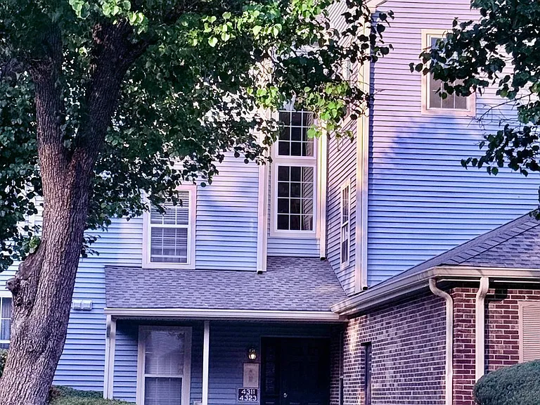 4313 Bayberry Ct — Photo 6