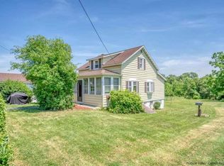 36 Pine St, Catskill, NY 12414