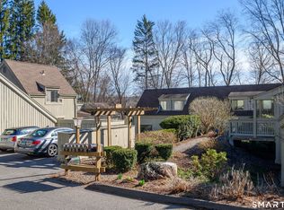 Heritage Village, Southbury, CT 06488