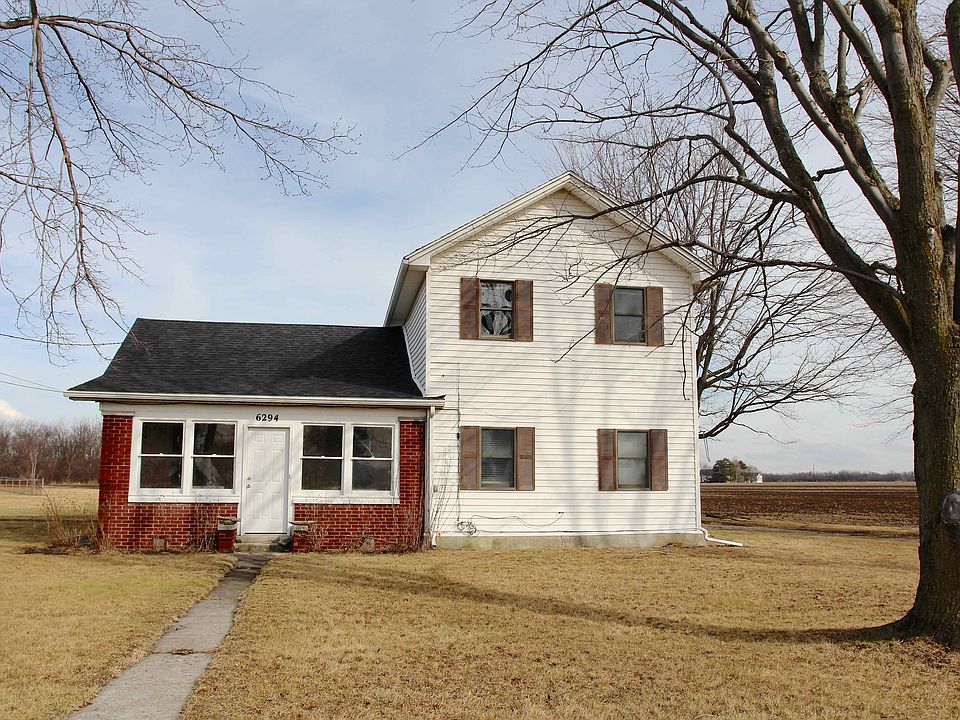 1st image of 6294 Fremont Pike