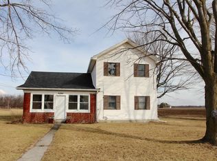 6294 Fremont Pike, Perrysburg, OH 43551