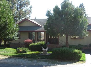 26298 Fairway Dr, Pioneer, CA 95666
