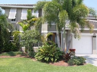 371 SW Lost River Rd, Stuart, FL 34997