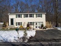 1st image of 40 Bunny Ln
