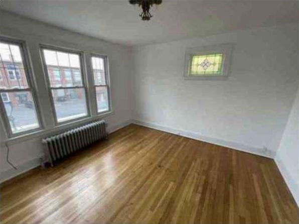 (undisclosed Address)