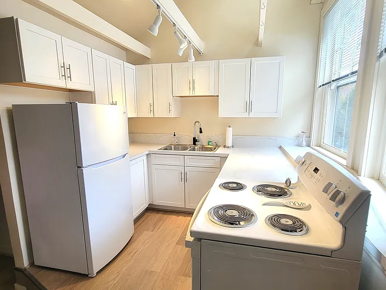 270 Cherry Brook Rd #3-S — Photo 7
