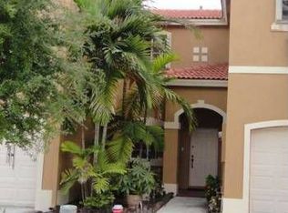 934 SW 148th Pl, Miami, FL 33194