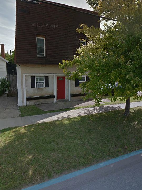 1st image of 219 Wooster St APT 16