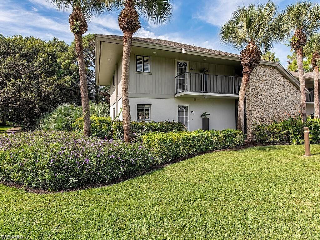 8068 Tiger Lily Dr, Naples, FL 34113 | Zillow, image size:1024x768