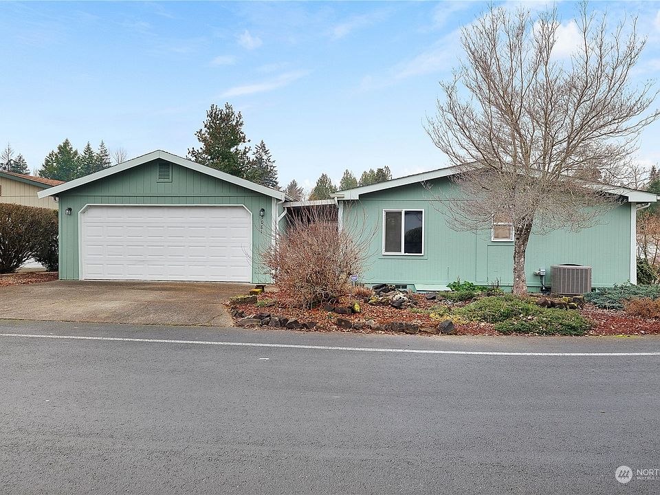 1st image of 5081 E Gray Sea Eagle Lane SW
