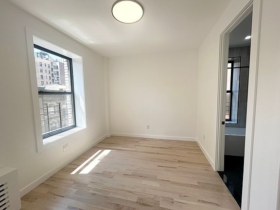 5th image of 251 W 92nd St #5CC