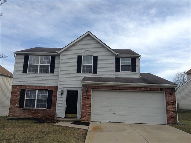 1st image of 5103 Angelique Dr