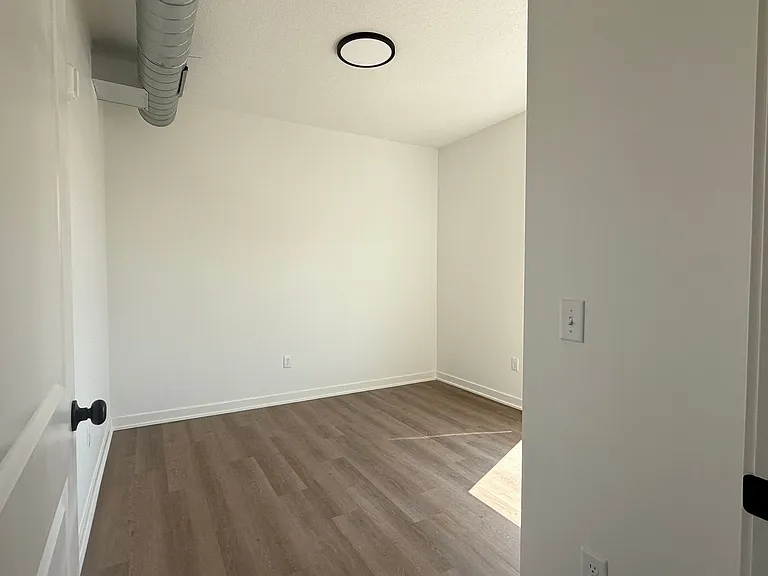 110 N Delaware Ave — Photo 89