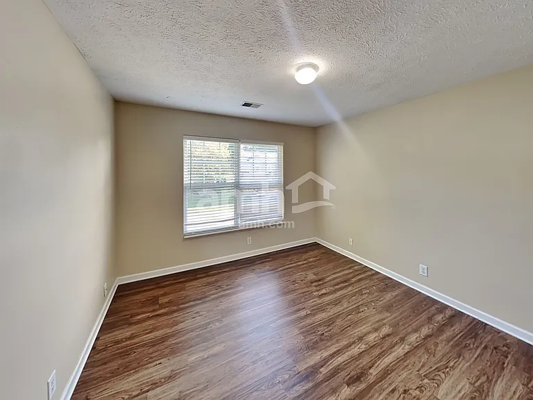 2869 Paddle Wheel Dr — Photo 16